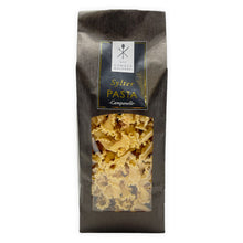 Lade das Bild in den Galerie-Viewer, Süße Weihnachten Geschenkset