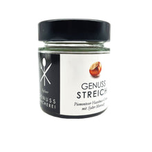 Lade das Bild in den Galerie-Viewer, Süße Weihnachten Geschenkset