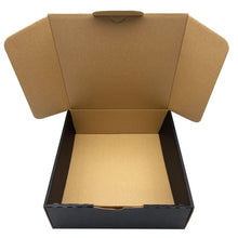 Lade das Bild in den Galerie-Viewer, Süße Weihnachten Geschenkset