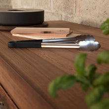 Lade das Bild in den Galerie-Viewer, OFYR Grillzange