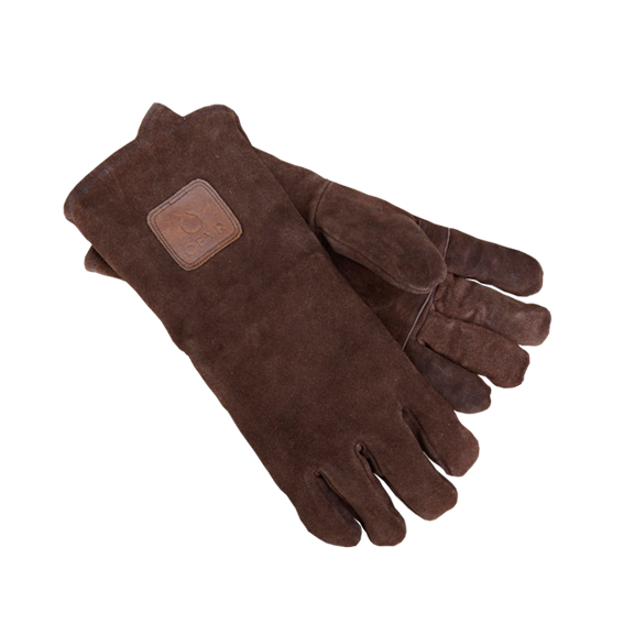 lofer handschuh OFYR Handschuhe Braun – Sylter GenussMacherei