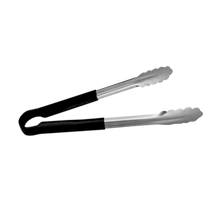 Lade das Bild in den Galerie-Viewer, OFYR Grillzange