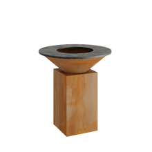 Lade das Bild in den Galerie-Viewer, OFYR Classic Corten 85