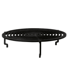 Lade das Bild in den Galerie-Viewer, OFYR Grillrost 100