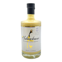 Lade das Bild in den Galerie-Viewer, Süße Weihnachten Geschenkset