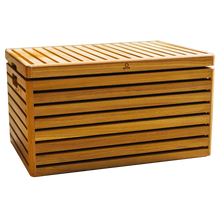 Lade das Bild in den Galerie-Viewer, OFYR Kühlbox