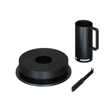 Lade das Bild in den Galerie-Viewer, OFYR Tabl`O Tischgrill