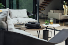 Lade das Bild in den Galerie-Viewer, OFYR Tabl`O Tischgrill