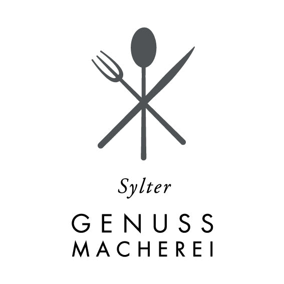 Bürokraft, m/w/d