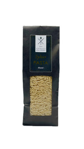 Risoni, 500 g