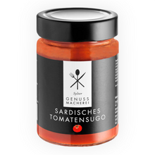 Lade das Bild in den Galerie-Viewer, Süße Weihnachten Geschenkset
