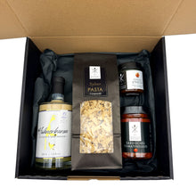 Lade das Bild in den Galerie-Viewer, Süße Weihnachten Geschenkset
