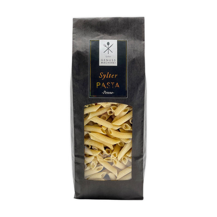 Penne, 500g